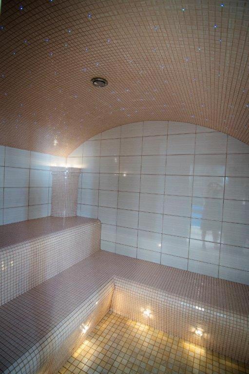 Grafo Zubovo Hotel & Spa Bubiai Екстериор снимка